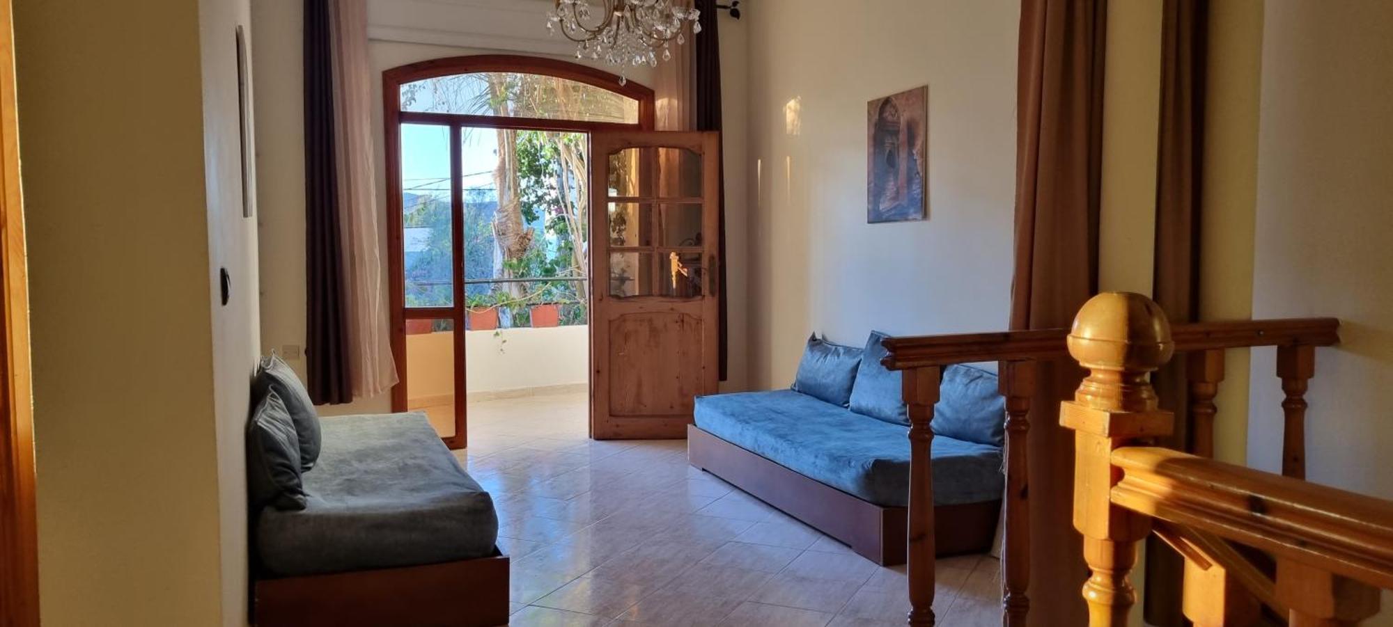 Beautiful Family Villa With Private Swimming Pool Martil Habitación foto